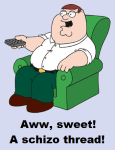 IMG_2510.png