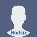 hadsiz